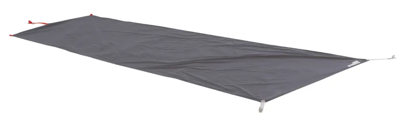 Big Agnes Fly Creek HV UL 1 Footprint